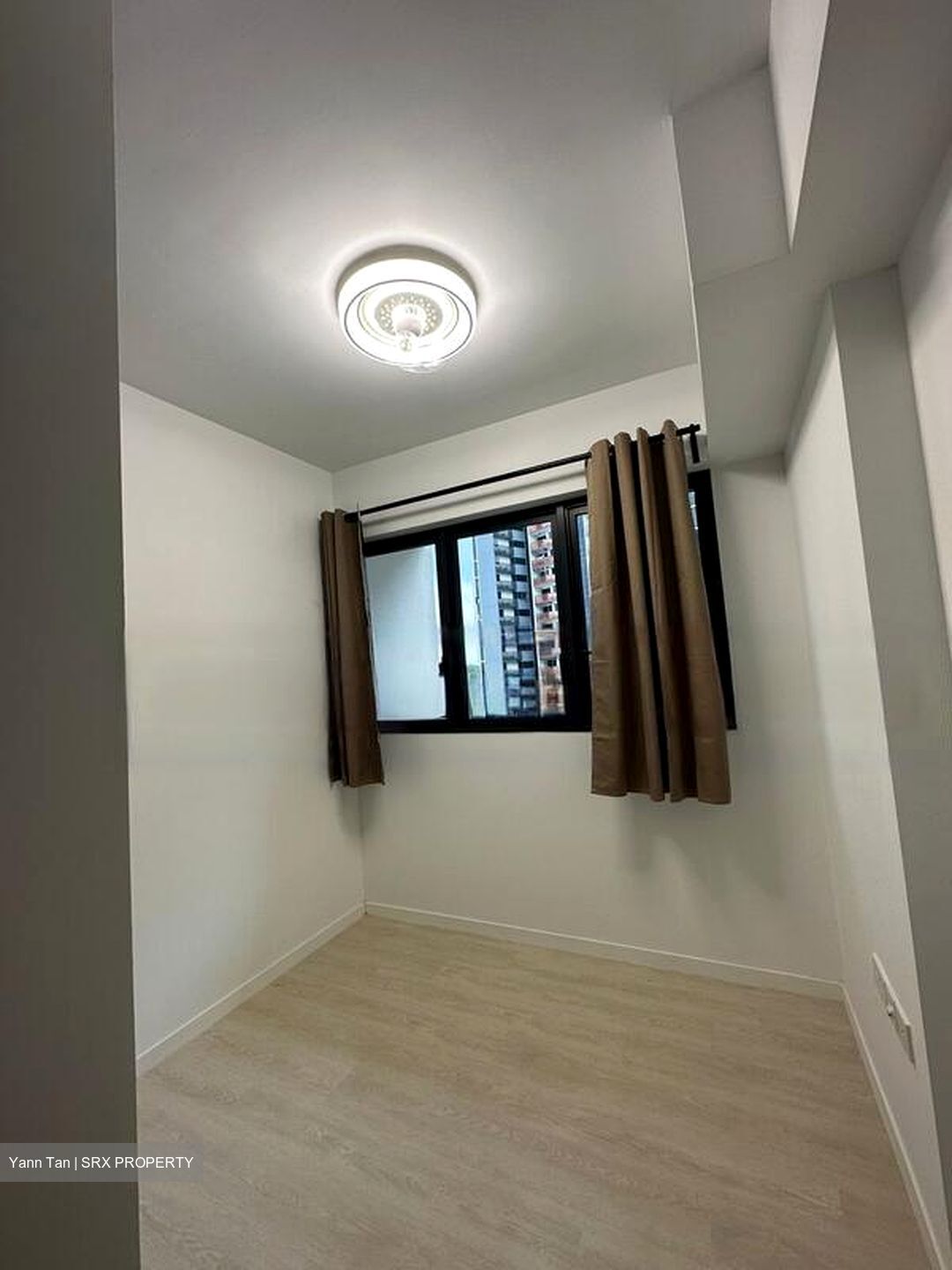 Riverfront Residences (D19), Apartment #461103111
